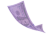 dollar