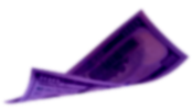 dollar