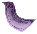 dollar