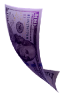 dollar