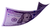dollar