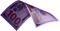 dollar